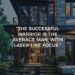 Successful warrior